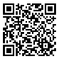 Registered QR Code